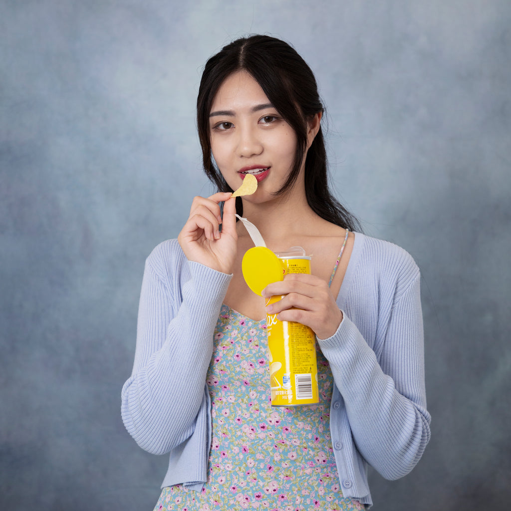 Kate 青い抽象的な背景布設計された Kate Image