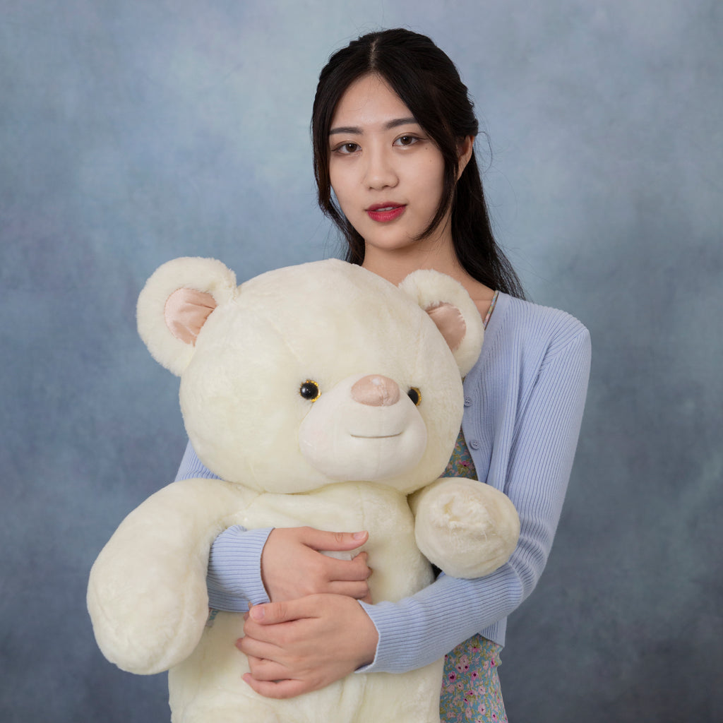 Kate 青い抽象的な背景布設計された Kate Image