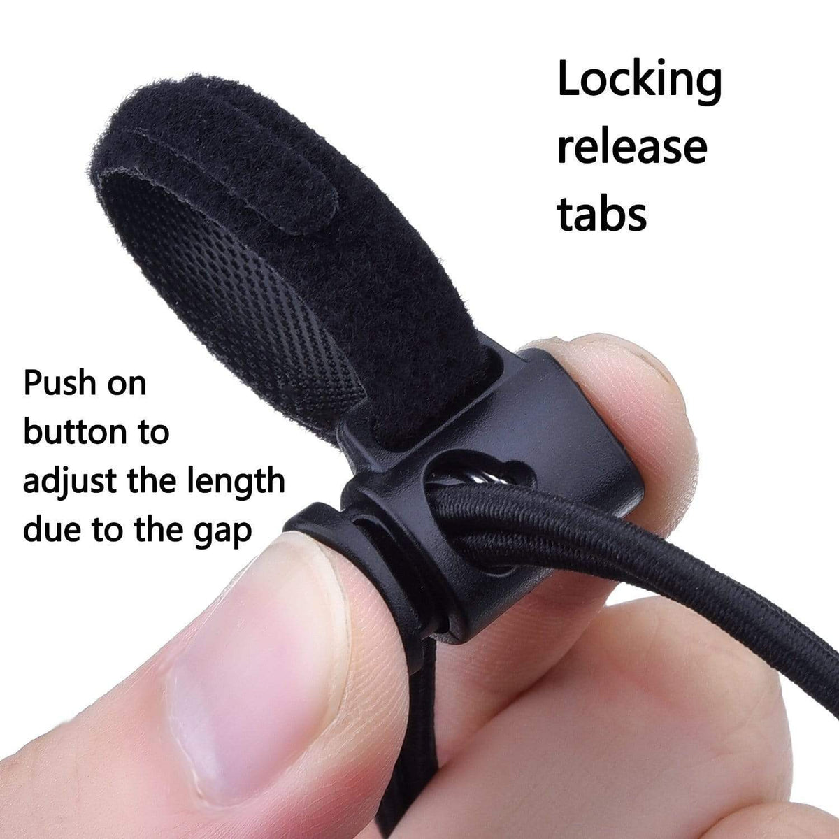 Redemption !たったの106円です---12個/パック クリップ/Backdrop Clips Clamps Holder