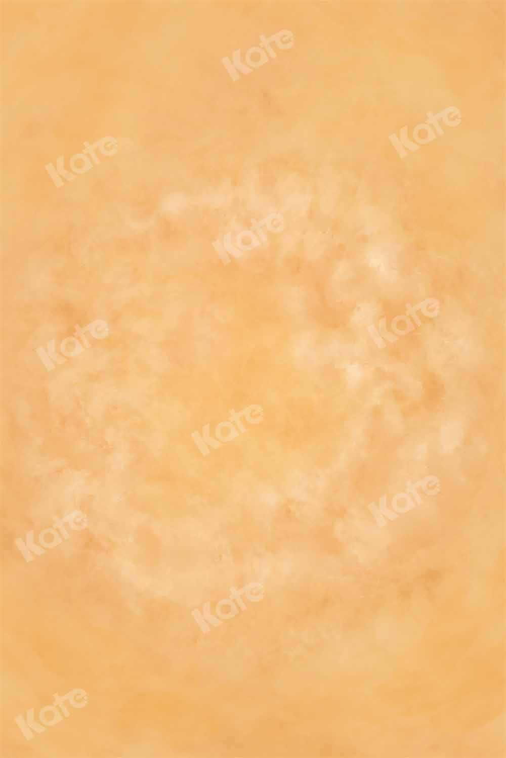 Kate抽象的なテクスチャ背景ファインアート背景Kate Image
