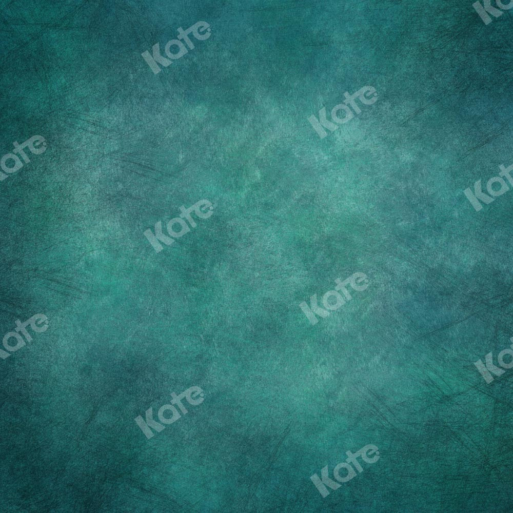Kate緑の抽象的なレトロな背景のテクスチャKate Image