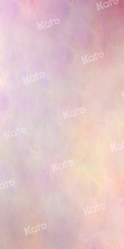 Kat女の子の空の抽象的な背景テクスチャChain Photography