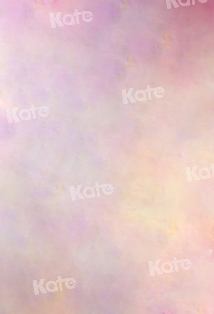 Kat女の子の空の抽象的な背景テクスチャChain Photography