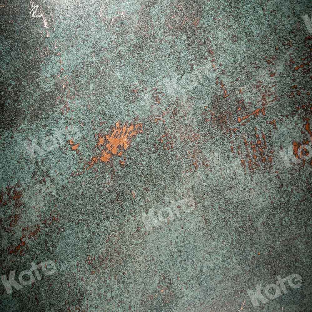 Kate少しさびたテクスチャの背景Kate Image