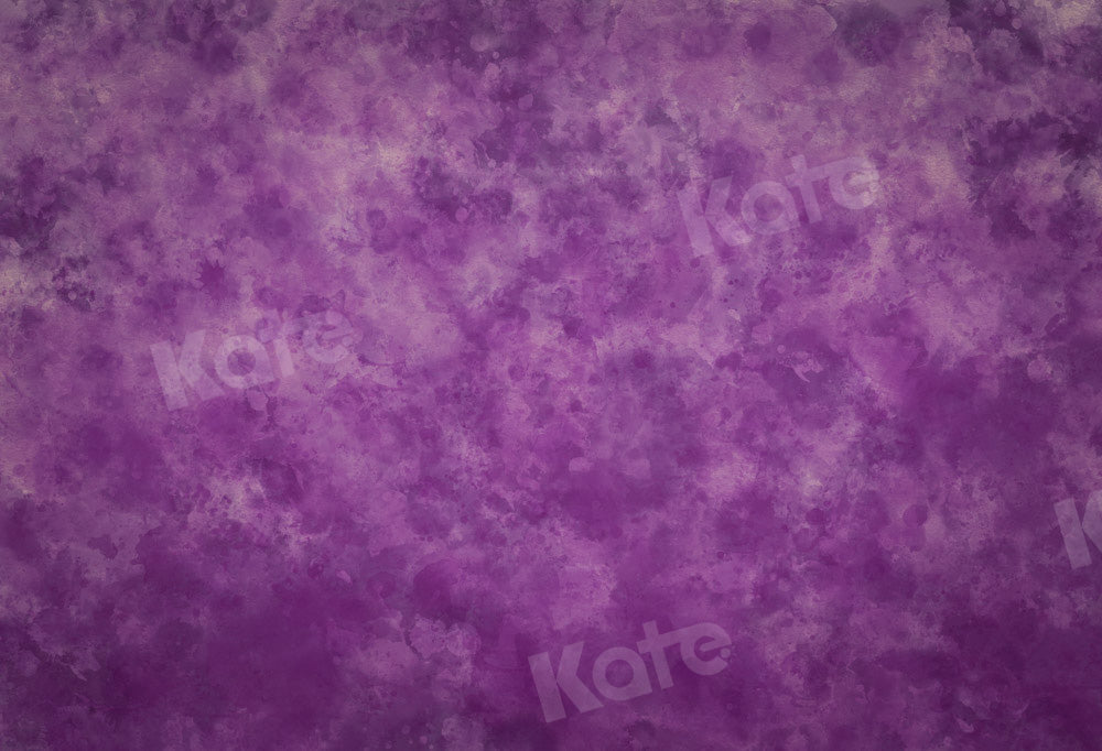 kate紫の抽象的なテクスチャの背景Kate Image