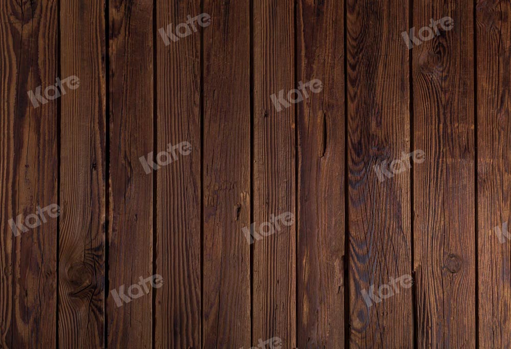 kateぼろぼろの木目背景ヴィンテージテクスチャKate Image設計