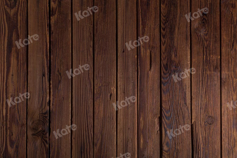 kateぼろぼろの木目背景ヴィンテージテクスチャKate Image設計