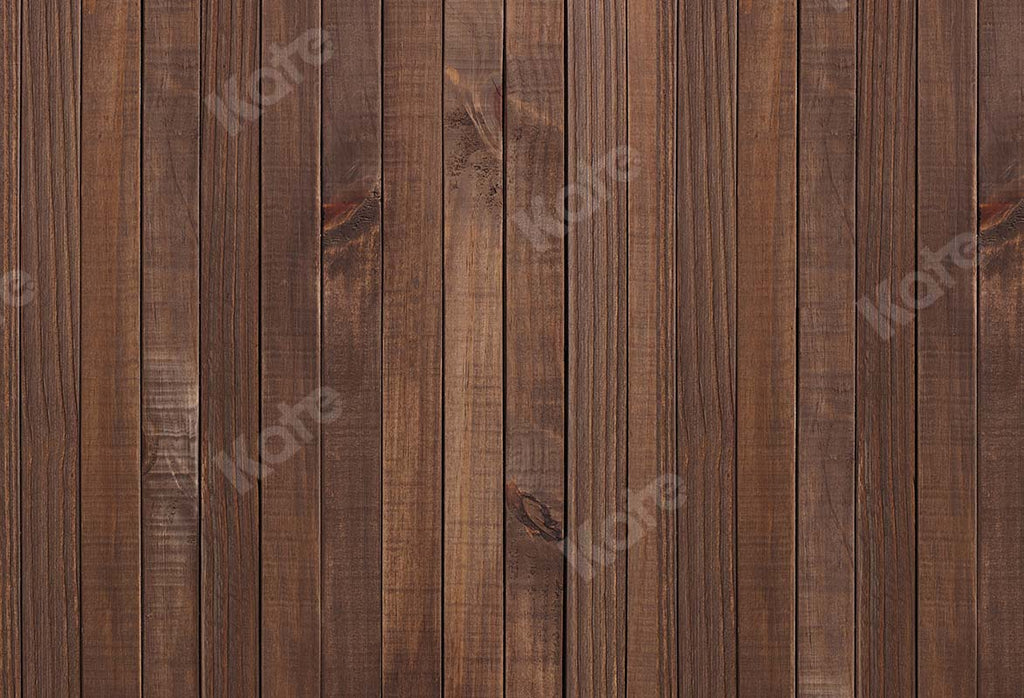 Kate木製の栗茶色の木の背景Kate Imageデザイン