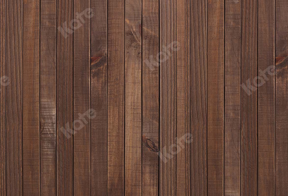Kate木製の栗茶色の木の背景Kate Imageデザイン