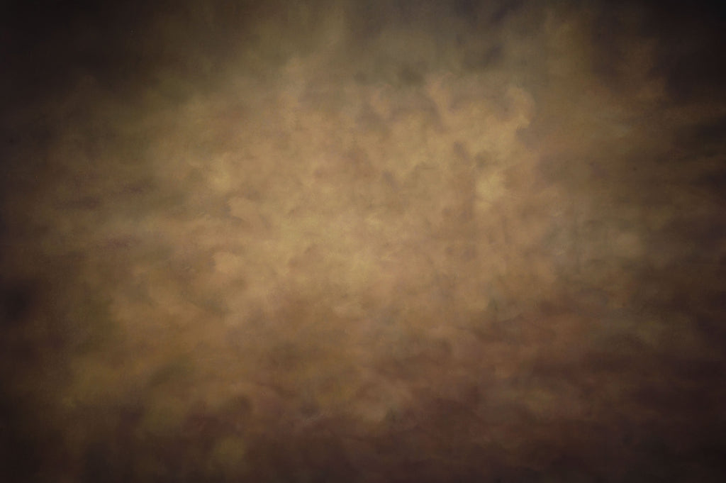 kateつのファインアートの抽象的な背景ダークブラウンはkateつの画像によって設計されました