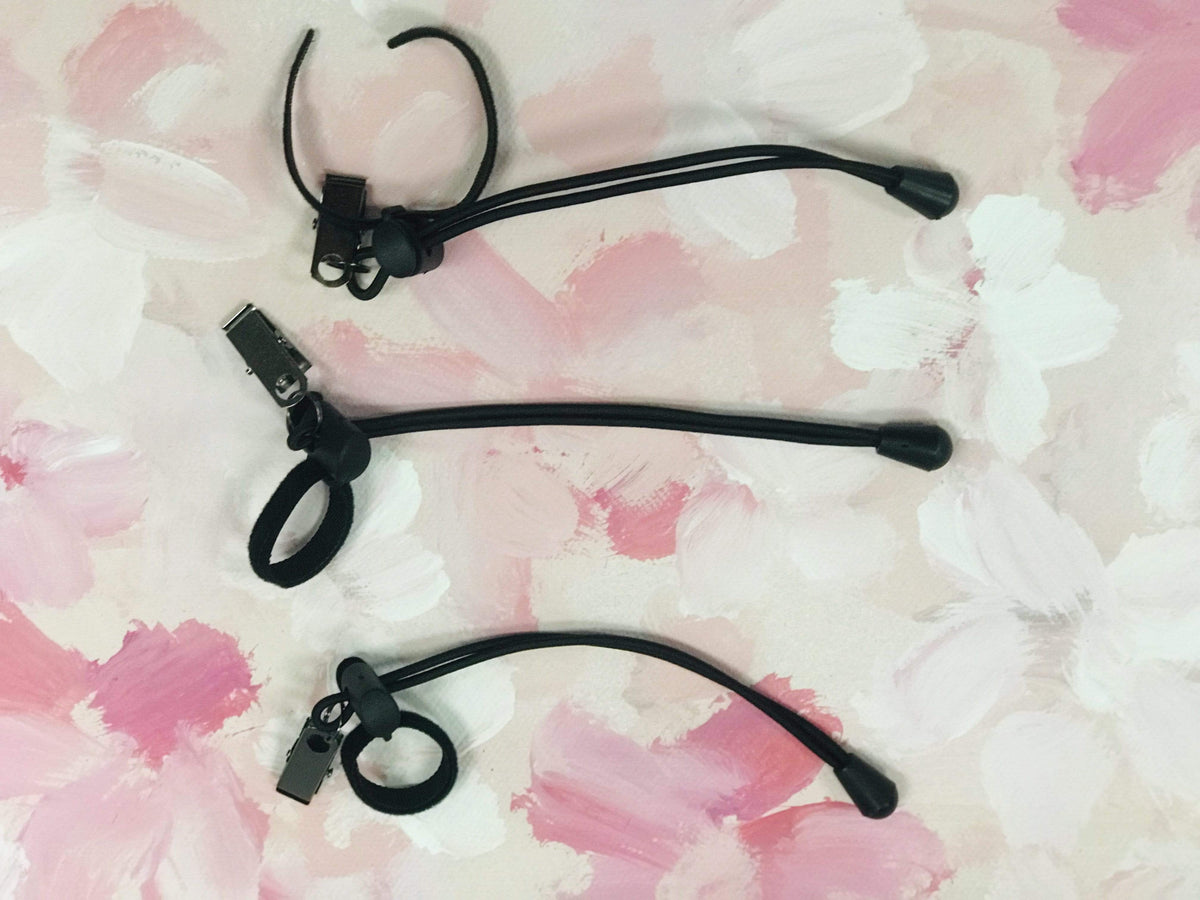 Redemption !たったの106円です---12個/パック クリップ/Backdrop Clips Clamps Holder