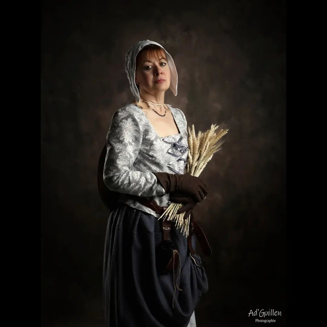 Kate 茶色の油絵の背景ポートレート写真の抽象的なテクスチャ背景成人式女の子の日の男の子の日