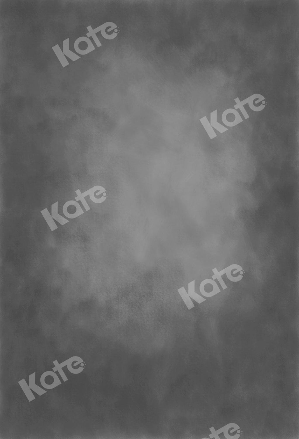 Kate 抽象的な灰色の古いマスターの背景