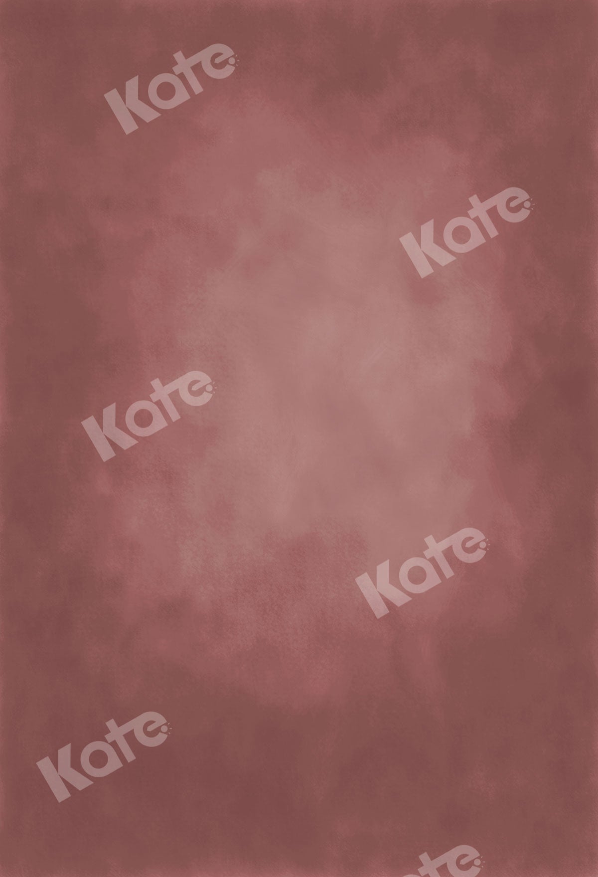 Kate 抽象的な赤の古いマスターの背景