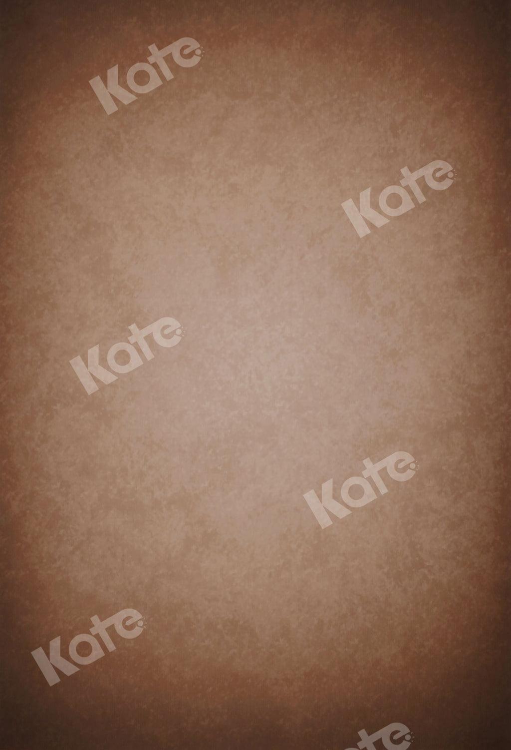 Kate ヴィンテージブラウン抽象的な背景