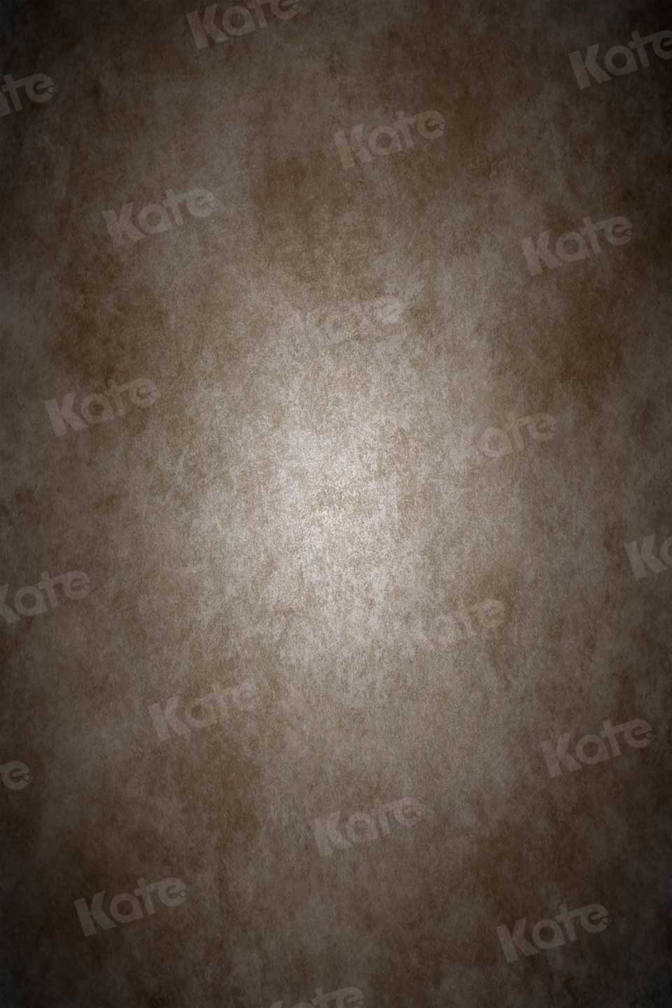 kate 写真撮影のための抽象的なレトロなテクスチャの背景