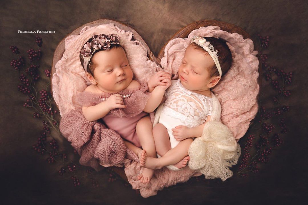 Kate 茶色の油絵の背景ポートレート写真の抽象的なテクスチャ背景成人式女の子の日の男の子の日