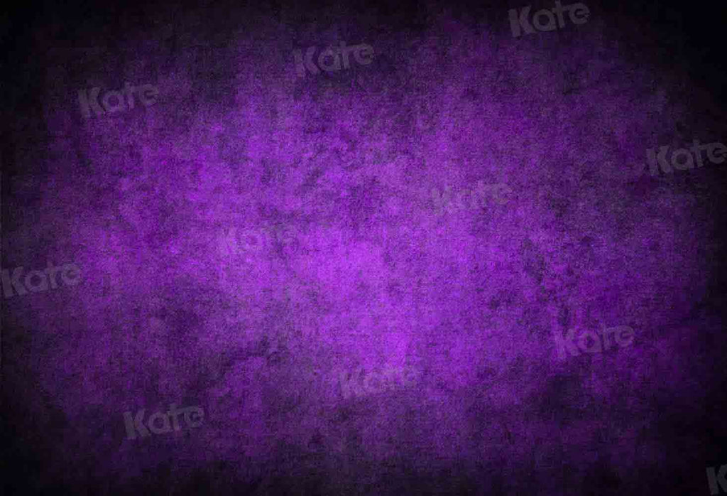 kate抽象的な紫色の背景の夢