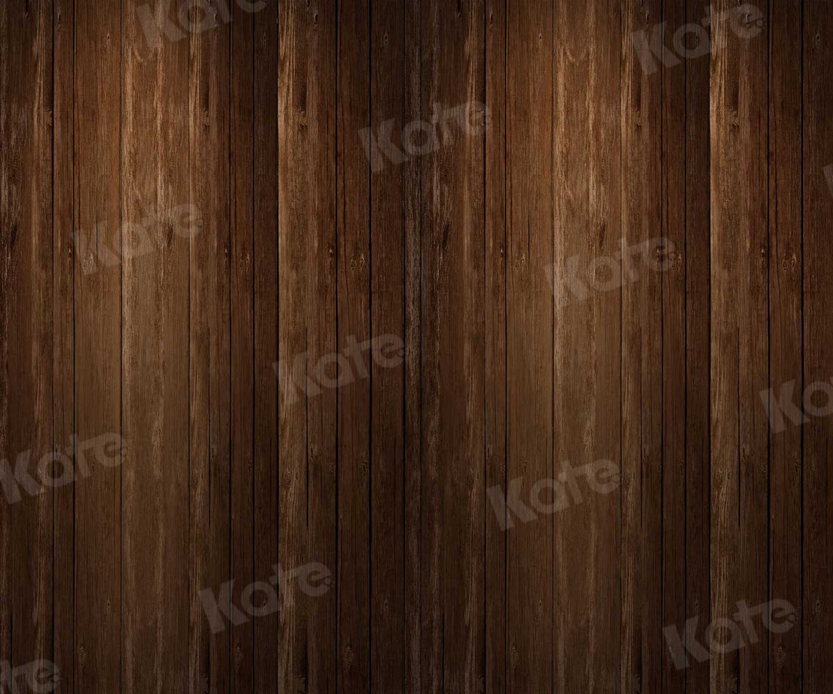 写真撮影のためのKateダークウッドの背景