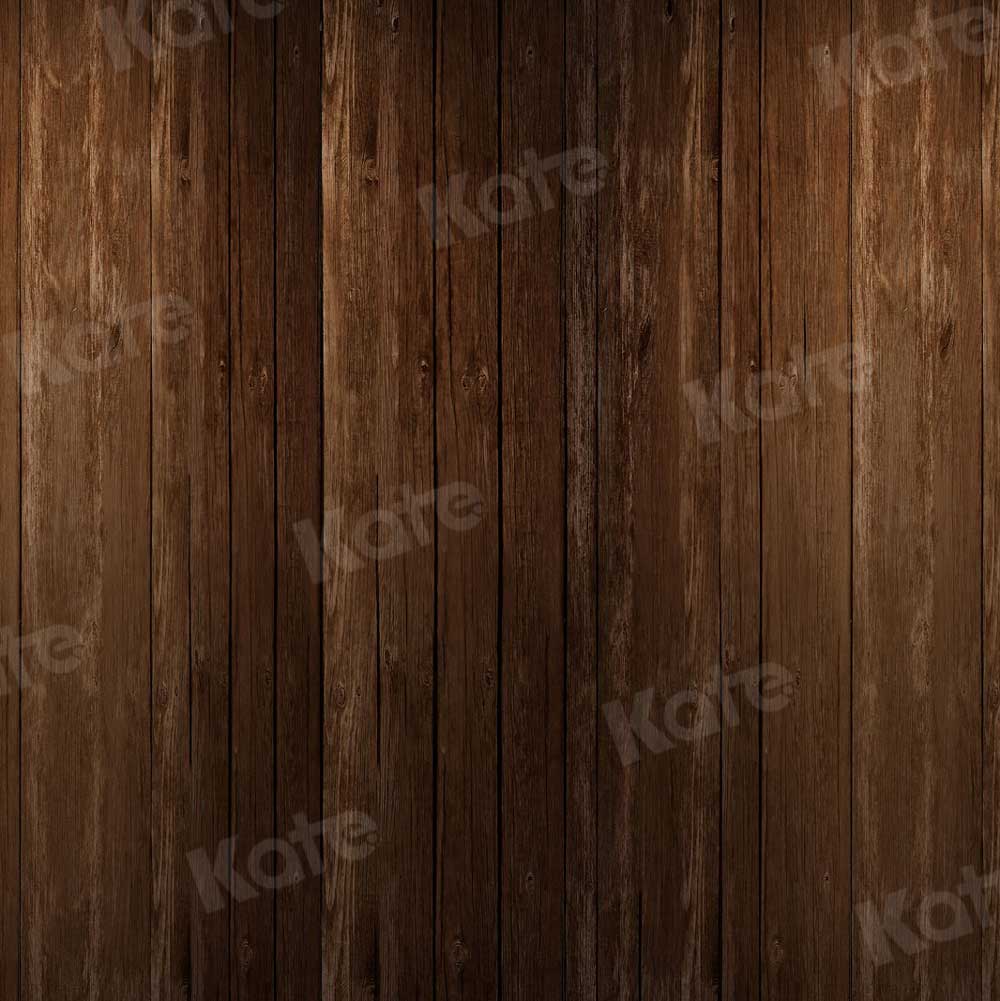 写真撮影のためのKateダークウッドの背景