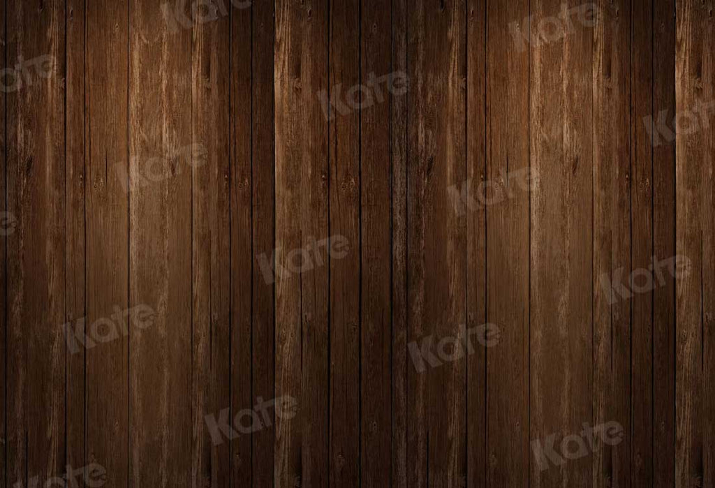 写真撮影のためのKateダークウッドの背景